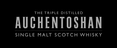 Auchentoshan