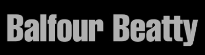 Balfour Beatty