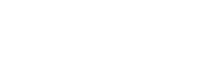 BBC