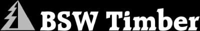 BSW Timber