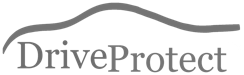 DriveProtect