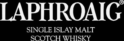 Laphroaig