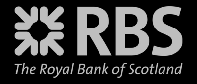RBS