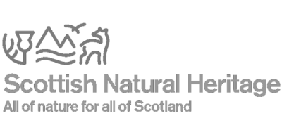Scottish Natural Heritage