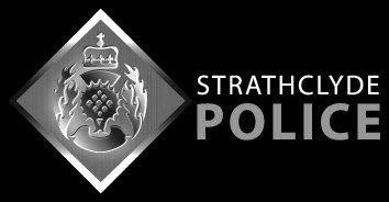 Strathclyde Police