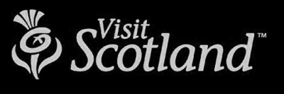 Visit Scotland